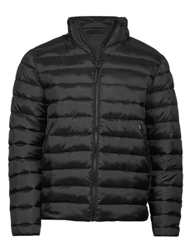 T-9644-Lite Jacket